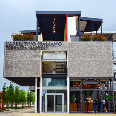 immagine copertina terrazza martini pininfarina architettura expo 2015