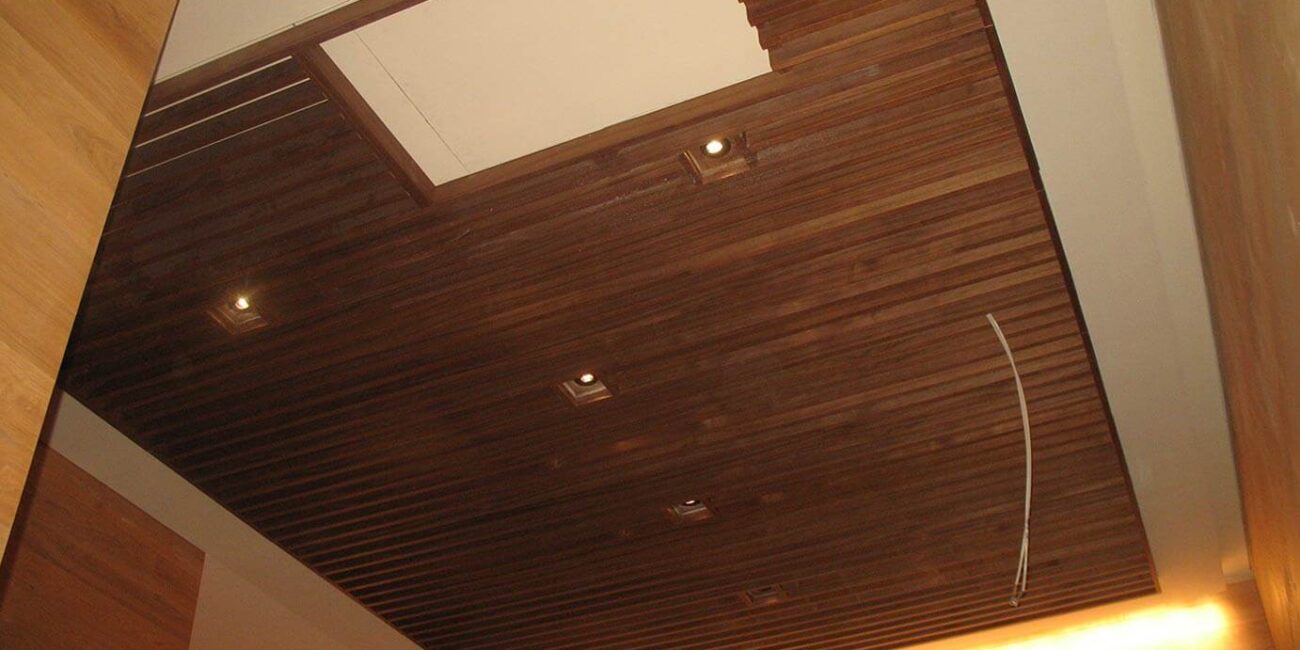 rivestimenti interni opere in cartongesso e legno zone relax e wellness the chedi andermatt