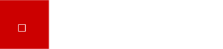Bazzea-Construction-Technology-logo-light-footer